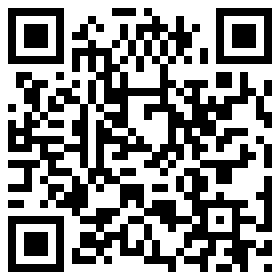 qrcode für MIB Messzeuge 01004021 - Precision Clock caliper "TOP / S" reading 00 01 = 1/100mm chrome plated