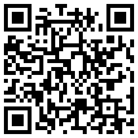 qrcode für Dehn + Soehne 410379 - DEHN grounding pipe clamp 60 3mm stainless steel connection conductors