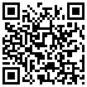 qrcode für Legrand 8400010