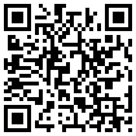 qrcode für Legrand 8400061