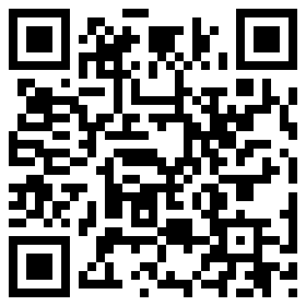 qrcode für ABB 1SDA101782R1