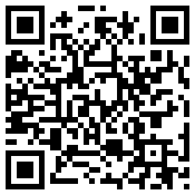 qrcode für Hager HZF102