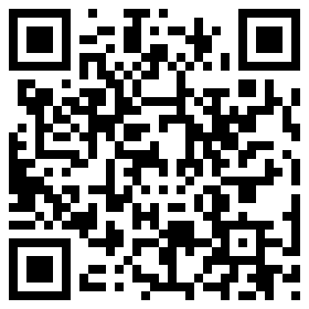 qrcode für Spectralink 1520-37214-001 - WiFi Handset 8400 Battery Standard