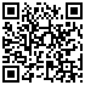 qrcode für Synergy 21 S21-LED-PR20179 - 