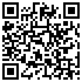 qrcode für HP UL657E SVCS 3 Year Care Pack NBD OS HW wDMR Notebooks