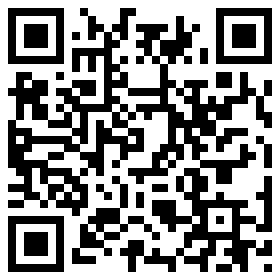 qrcode für Corsair CMW32GX4M2D3000C16