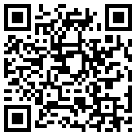 qrcode für StarTech.com SATA18POW - 18in SATA Serial ATA Data Power Combo Cable 2 Power 2 Female SATA