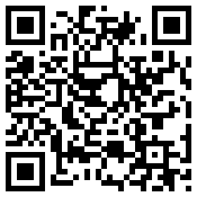 qrcode für Legrand 386403 connector external thread G1/2z