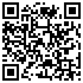 qrcode für Hager UZ10GFL
