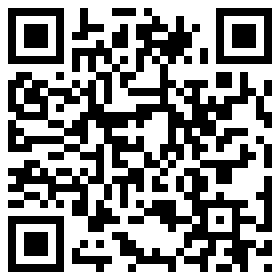 qrcode für Legrand 386421 connector external thread M16