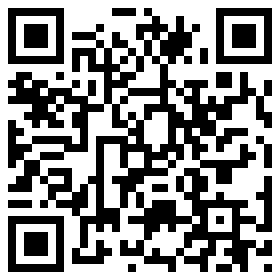 qrcode für ABB 1SDA101774R1