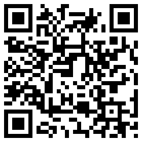 qrcode für MIB Messzeuge 08088829 - Thread plug gauges DIN 13 6H "GO GO"