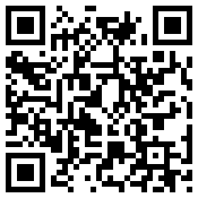 qrcode für Hager NBN325 - MCBs 3 pole tripping characteristic 25A 10kA 3M
