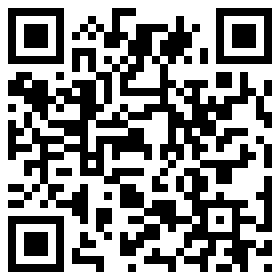 qrcode für Legrand 8435334