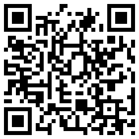 qrcode für Legrand 8435336