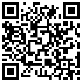 qrcode für Cisco FPR2110-NGFW-K9