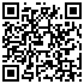 qrcode für Corsair CMSX32GX4M2A3200C22 RAM Kit 32GB DDR4