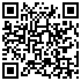 qrcode für Cisco FPR2130-NGFW-K9