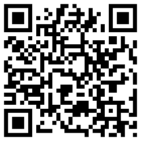 qrcode für Legrand 8435344