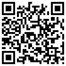 qrcode für Power-Tec POWERGUN-II-RS232 - PowerGun II CCD scanner RS232 BEIGE