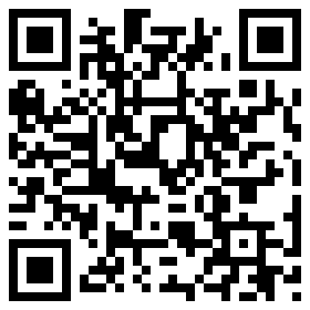 qrcode für Legrand 8435352