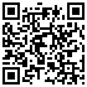 qrcode für Corsair CMSX32GX4M2A2933C19 Memory Module 32 GB DDR4