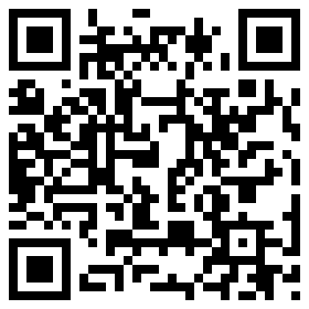 qrcode für Legrand 386502 seal M20x1.5