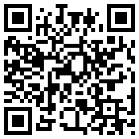 qrcode für Niedax STL 60.606/6 E3 - HE vertical ladder STL60 606/6ER