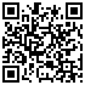 qrcode für Brother LC-980Y - Ink Cartridge Yellow Inkjet 260 Page 1 Pack