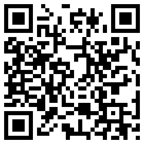 qrcode für TCS PZF5000-0010 - 0010 PZF5000 code pack access package Zahlencode codelock12 anodised