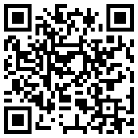 qrcode für ABB 1SDA101767R1