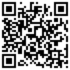 qrcode für Legrand 386622 lock nut PG09 metal