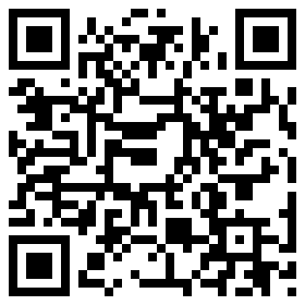 qrcode für Moeller Electric PXF-63/4/03-A - EATON Fi switch 4p 63A 300mA Type A 236804