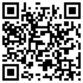 qrcode für Hager UZ20GFL