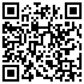 qrcode für Tyco Electronics 0-1536509-1 - AMP Fiber Optic Patch Cord LC SC LEAD 1 8MZ 0 6536509 1 Fiber Optic