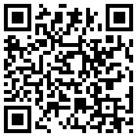 qrcode für Balluff BAM01KP accessory mechanical