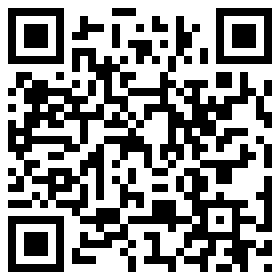 qrcode für Lappkabel ÖLFLEX CLASSIC 110 7 - Lapp Oil Flex Classic 110 7G1 5 sqmm PVC control cable cores num