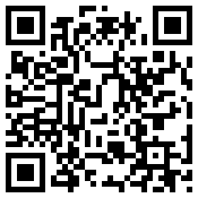 qrcode für Balluff BAM01WL