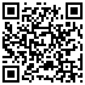 qrcode für GH Industrial GHI-480SX-SCA - 4U CHASSIS 12"x13" 650mm HDD Backplane