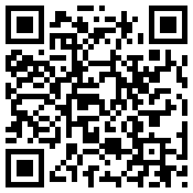qrcode für Brennenstuhl 1159930 Power Strip 2x2m black
