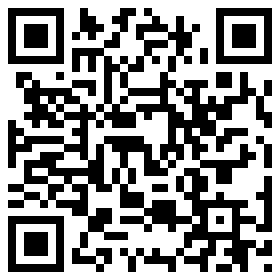 qrcode für Balluff BAM01WM