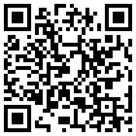 qrcode für Triton RAC-PO-X62-XD - 19 "cabinet accessory Socket RDA B600xT1200 light gray 1300Kg