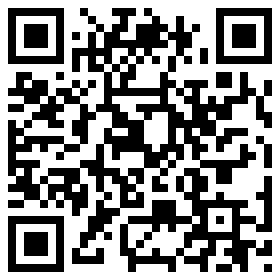 qrcode für Balluff BOH TK-F08V-004-TF-03-S49F-SA78 (BOH00A6)