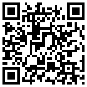 qrcode für Diverse 1545033 - PRINTER Printer 66 cleaner 200ml