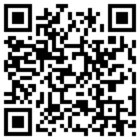 qrcode für Balluff BCC0AA6