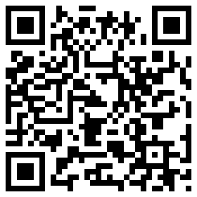 qrcode für Phoenix Contact SAC-4P- 5,0-PUR/M12F - Sensor/Actuator cable 3L 1668302