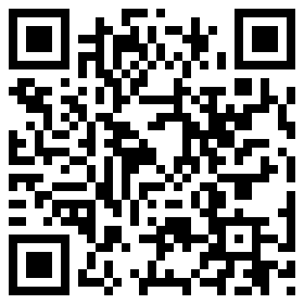 qrcode für ABB 1SDA101764R1