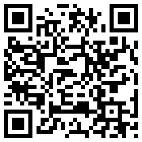 qrcode für Klauke 285R25 - Al Reduzierpressverbinder 35 / 25qmm rm / sm blank