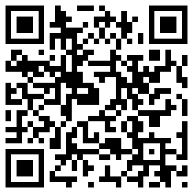 qrcode für ALLNET ALL-BRICK-0061 - 