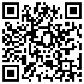 qrcode für Iiyama T2735MSC-B3